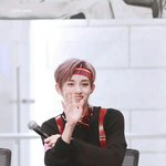 [NCT] 어제의 <b>윈윈</b>