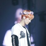 [EXO] 화관 <b>존</b>좋 <b>존</b>좋