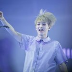 [EXO] 너네 김민석 머리색 뭐가 제일 좋아?