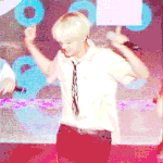 [방탄소년단] 석찌 취해<b>쏘</b> 짤 와따