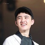 [EXO] 무대 퍼포는 <b>한</b> 곡만 달랐던<b>거지</b>??