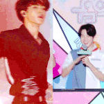 [방탄소년단] 오ㅏ 미쳤다ㅋㅋㅋㅋ이거 꼭 봐