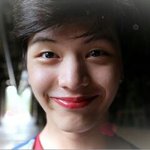 [육성재<b>조이</b>] ㅋㅋㅋㅋㅋㅂㅌㅌㄹ성재