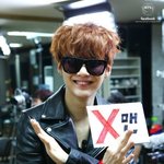 [방탄소년단] <b>MC</b>다래가 보고싶다..