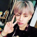 [BAP] 포카나눔할건데