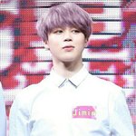 [방탄소년단] ㄹㅇ <b>탈색</b>도 이쁜데