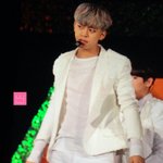 [BAP] 실물<b>영접</b>얼마안남았다