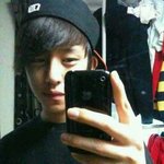 [BAP] 찬vs댛 2차대전 정리