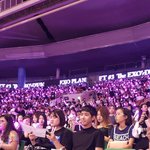 [EXO] 광히 옆에 여자애 개<b>민망</b> 하겠다ㅠㅠㅋㅋㅋ