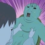 무한도전 <b>망해</b>가는거...