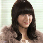 [드루와] ㅅㅂ너네 거울보고 <b>이표정</b> 따라해봨ㅋㅋㅋㅋㅋㅋㅋㅋㅋㅋ