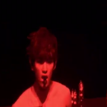 [백현] 오늘도 백현이가 ......!!!