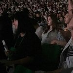 [EXO] <b>레베</b>루 예11리빼고 다왔다캄