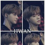 [<b>아이콘</b>] 김진환 연애 루머 반박글