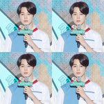 [방탄소년단] 와 진짜 지민이는 <b>요정</b>이야?