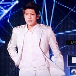 [인피니트] 열이 <b>허리</b>ㅠㅠㅠ