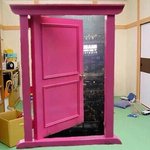 [세븐틴] 같이갈파티<b>원구</b>함