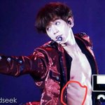 [EXO] 백현이복근의<b>진실</b>