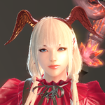 [EXO] 야 이분위기에 미안한데 게임 헤어 <b>무제</b>한 추반좀