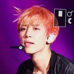 [EXO] <b>차녀</b>리 프리뷰