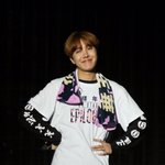 [방탄소년단] <b>휘보</b>휘보희망희망한 짤 턴다