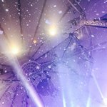 [EXO] <b>이틈</b>을타 조카 이쁜 콘섵짤주워가셈