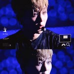 [EXO] 시우민 얼굴살 봐<b>ㅠ</b>