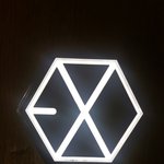 [EXO] 넘 신나서 꺼<b>냄</b>