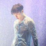 [EXO] 씽 잉인<b>더레</b>인