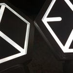 [EXO] ㅋㅋㅋ집콘이라도 텐더럽이랑 클럽<b>타임</b>땐 켜줘야지