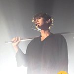 [EXO] 이사진 조카 <b>검도</b>부같이 생김