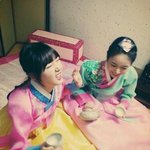 술 취한 여자친구 <b>예린</b>ㅋㅋㅋㅋㅋㅋㅋㅋ