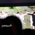[BAP] 오늘 후쿠오카
