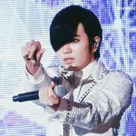 [인피니트] 헐 <b>성종</b>이 ㅣ머리
