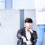 [아이콘] 코닉들아 우리 앞으로 까이면