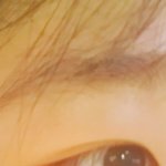 [댓글부탁해] 사진유)얘들아 나 <b>눈</b> <b>평가</b>좀 해주라