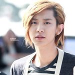 머리자른게 신의<b>한수</b>인 남돌들