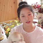 [드루와] 너희들 <b>유투버</b> 이승인앎??