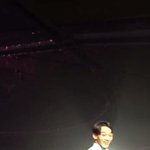 [EXO] 어떤팬 <b>사탕</b>달라고 바구니들고있어 ㅋㅋㅋ