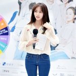 [댓글부탁해] 이게 <b>골반</b>이없는거. . ?