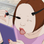 <b>미백</b>크림 추천좀해주라