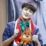 [비스트] 티켓팅 궁금한거 있는데
