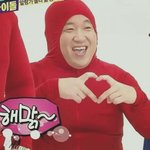 [댓글부탁해] 아..캐릭터이름이생각이안나