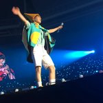 [EXO] <b>흑</b> 시우민 정말 쟉다ㅠ