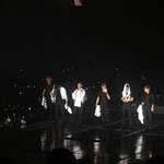 [EXO] 도경수 수건<b>괴물</b> ㅋㅋㅋㅋㅋㅋㅋ