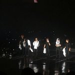 [EXO] 리얼 <b>철벽남</b>