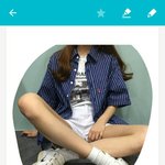 얘드라 <b>남방</b> 골라주ㅠㅠㅠㅠㅠ