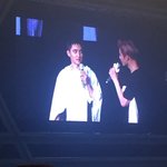 [EXO] 도경수 겁나 <b>철벽</b>수빜ㅋㅋㅋㅋㅋ