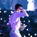 [세훈] 160724 EXOrDIUM in <b>seoul</b> day3 고화질7