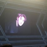 [EXO] 김준면 뉴<b>씨알</b>표정 ㅋㅋㅋㅋㅋㅋ